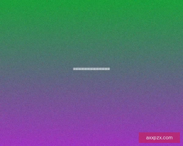 冰结师刷图加点全面解析提升效率技巧与属性搭配指南