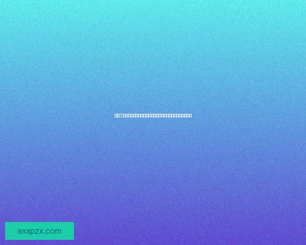 剑网3全新副本探索与挑战揭秘：从团队配合到装备升级的全面攻略