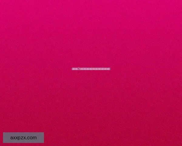 刺客信条3游戏服饰设计解析与历史元素的完美融合探索