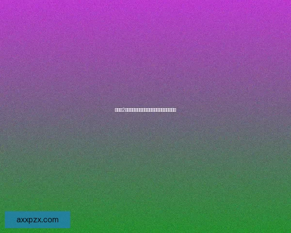 噬神者2手机版汉化版全新体验畅玩攻略与游戏下载推荐