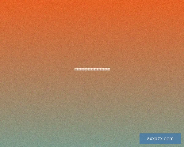 天天酷跑闪电骑士全新技能解析与最佳搭配策略指南