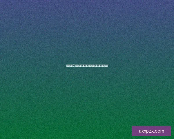 失落的星球2游戏下载及安装教程全解析，带你畅享极限战斗体验