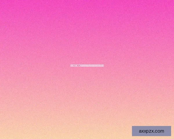 尘埃2免CD补丁使用方法及常见问题解决全攻略