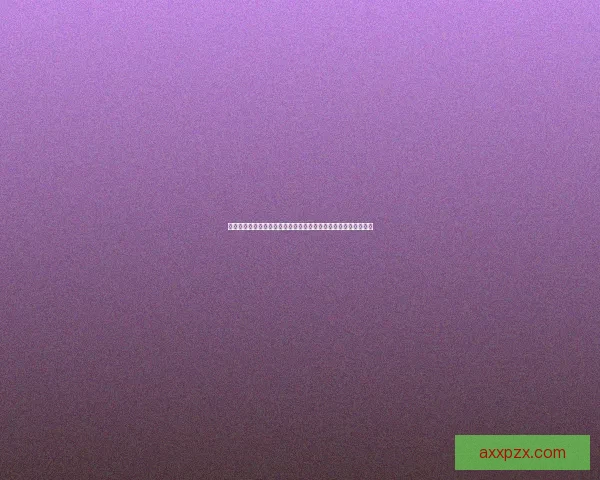 幻化单手斧的独特魅力与实战应用解析揭示其强大潜力与战术价值