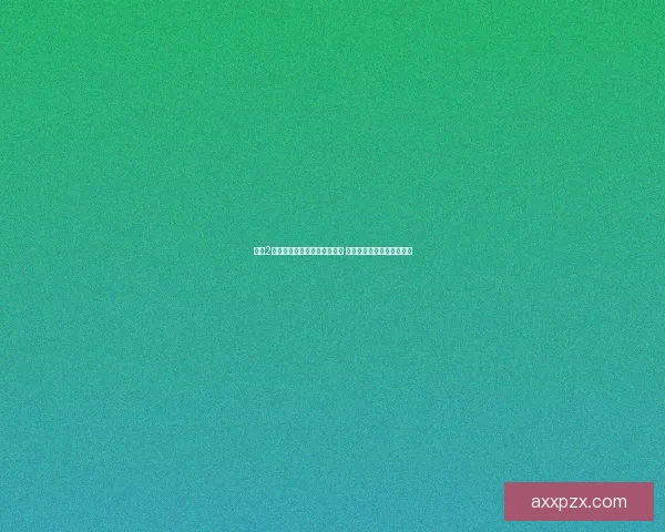 征途2元神系统全面解析与玩法攻略 探索神秘力量的奥秘与技巧