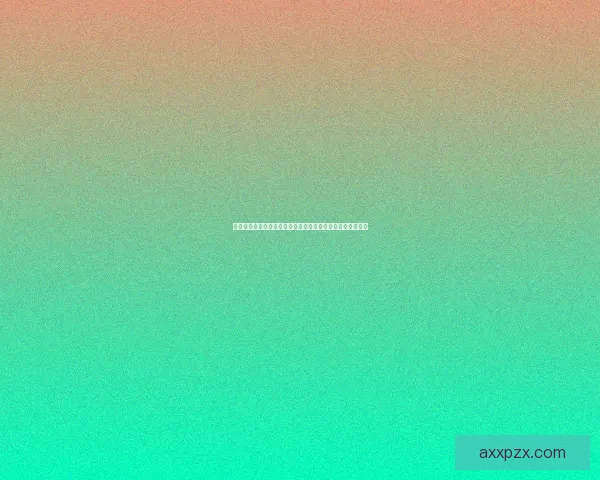 打造高效环保的农场养鸡模式提升产量与鸡蛋品质的综合策略