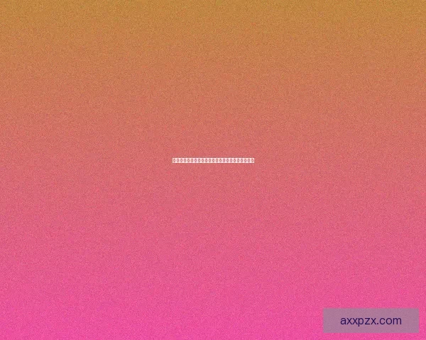 斗战神命格获得方式详解及提升命格的有效策略解析