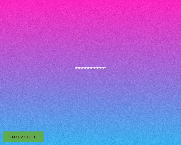 明日方舟连锁竞赛全新玩法解析与策略技巧分享