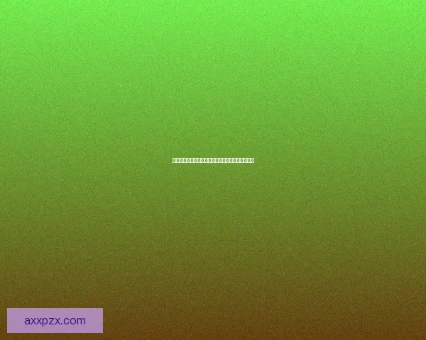 最终胜利之道全解析终极攻略助你成功突破各大难关 最终胜利之道全解析终极攻略助你成功突破各大难关