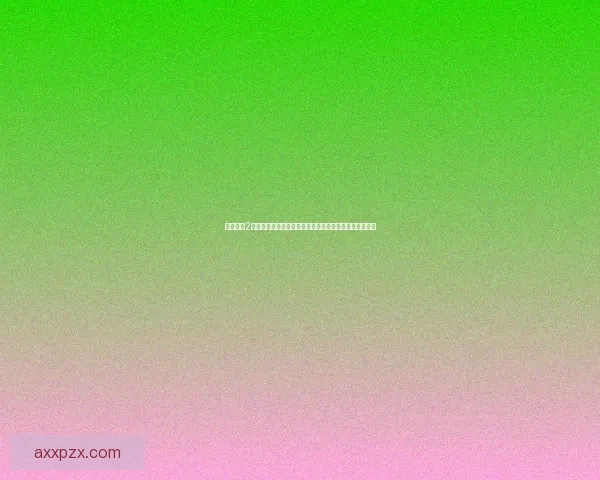 梦幻西游2口袋版全新冒险开启探索未知世界与你共赴精彩战斗之旅