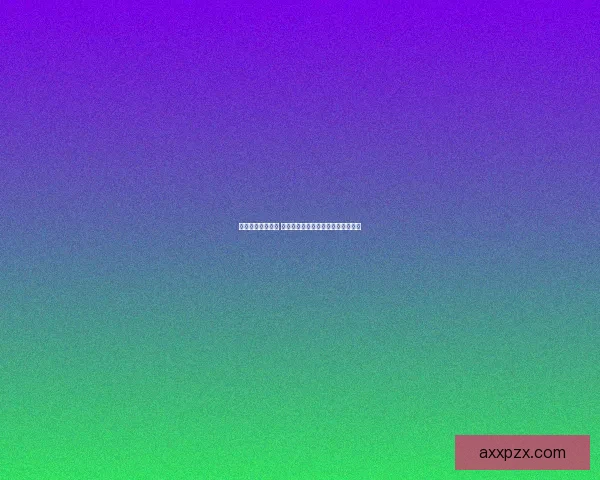 梦幻诛仙寻访之旅 探秘仙界奇遇与心灵蜕变的奇幻冒险