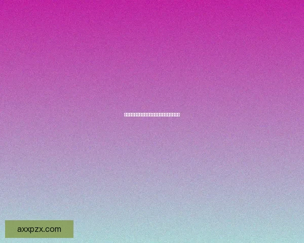 汤姆猫与杰瑞携手挑战极限跑酷，开启冒险新篇章