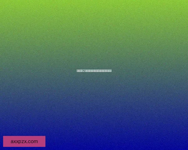 火炬之光2狂战士属性点加点攻略与最佳选择分析