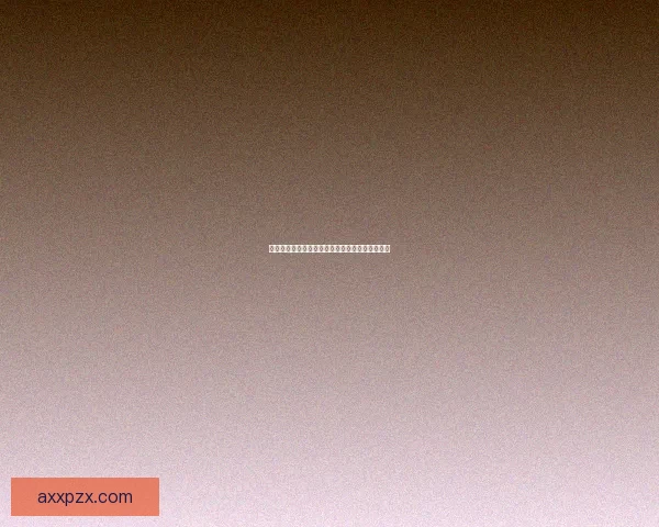 王者荣耀前期防御塔保护机制解析与策略运用分析