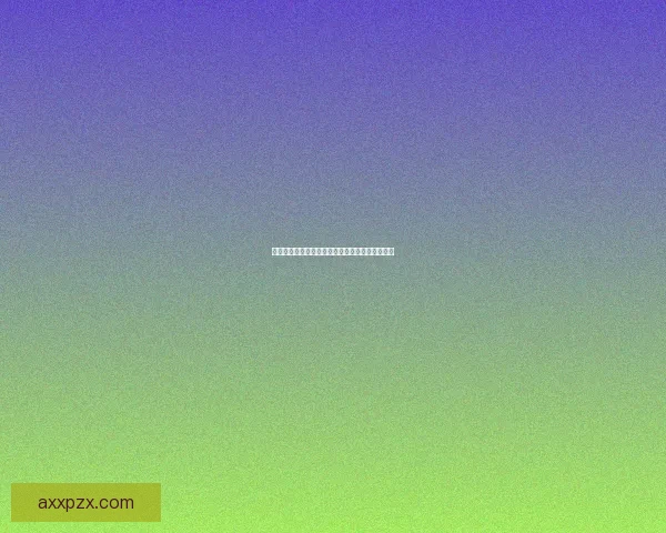 牧场物语：双子村的四季变迁与乡村生活冒险之旅