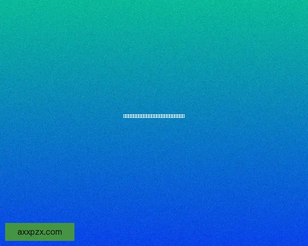 破损封印重现异界力量古老预言揭示命运之轮再次启动