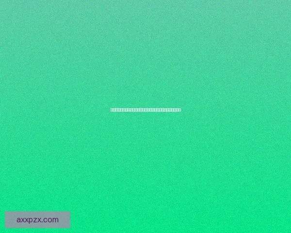 英雄联盟蛇女出装攻略：提升输出与生存能力的最佳装备选择分析