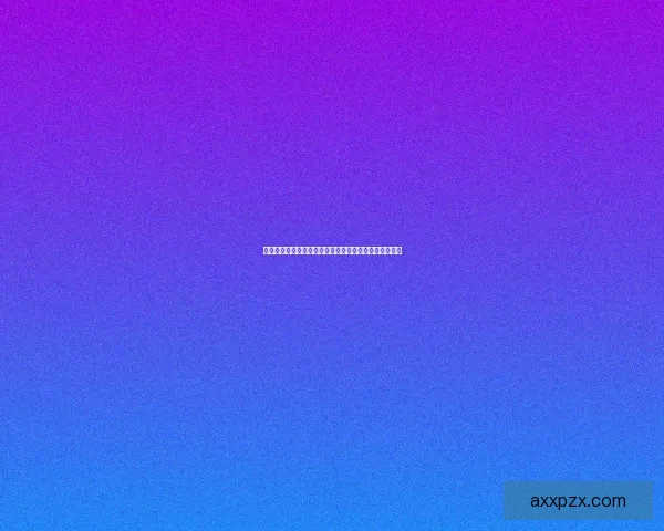 英雄传说零之轨迹破解版完整版免费下载与安装教程解析