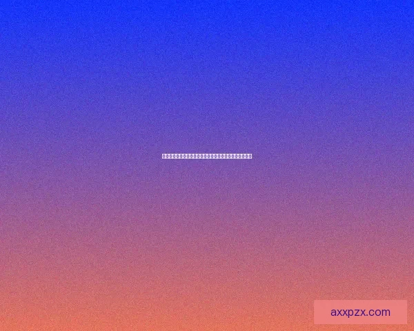 运镖天下风云再起英雄集结古道争锋百年传奇再续苍穹之下