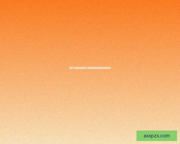 鬼泣5全新汉化版本发布 体验极致动作与精彩剧情的完美融合