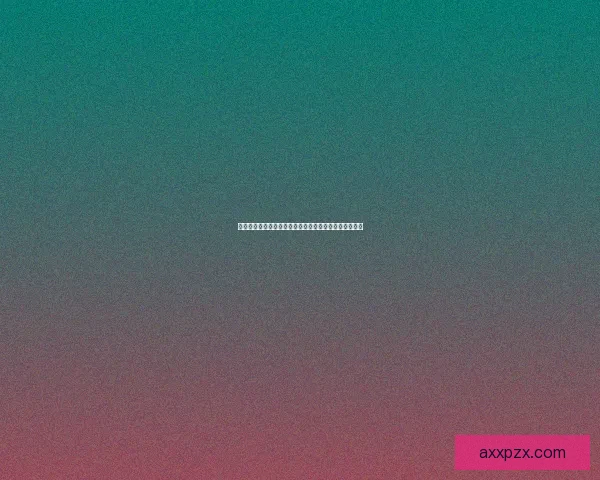 全民水浒武大郎传奇：从小店老板到英雄榜上的无名之辈