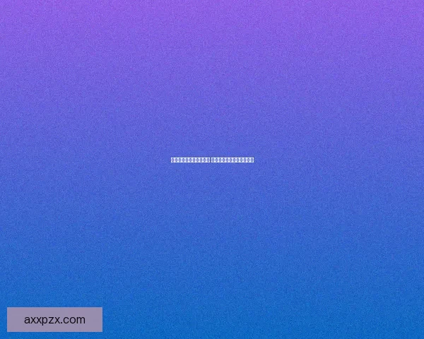 剑灵狗粮推荐及使用攻略 助你提升宠物战力轻松制胜