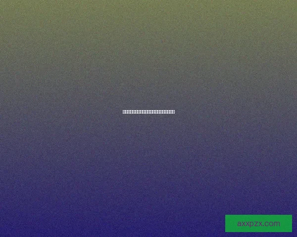 创新策略挑战：打造属于你的终极桌面塔防世界