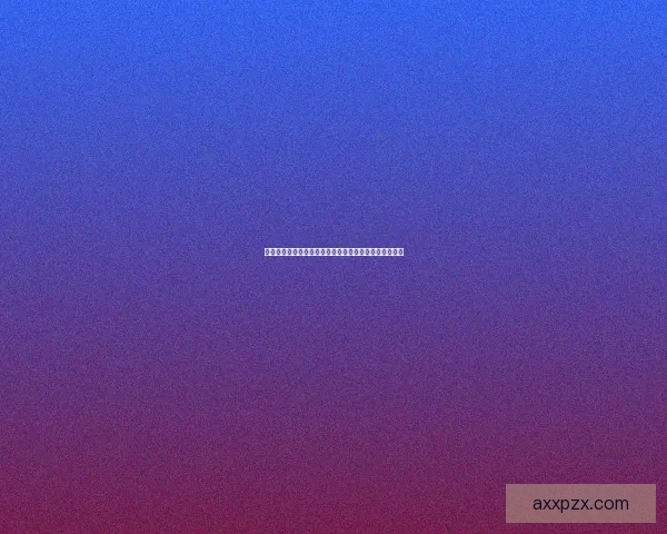 十字军信使的使命与历程：从圣地传递到欧洲的历史风云