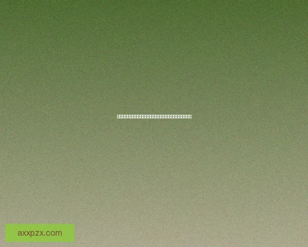 哈多诺克斯因闭门羹事件引发的外交风波及其背后的政治博弈解析