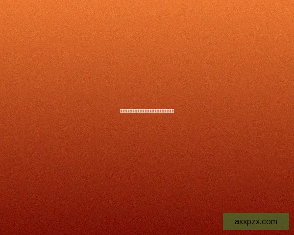 地下城与勇士好感度系统解析与提升技巧全面指南