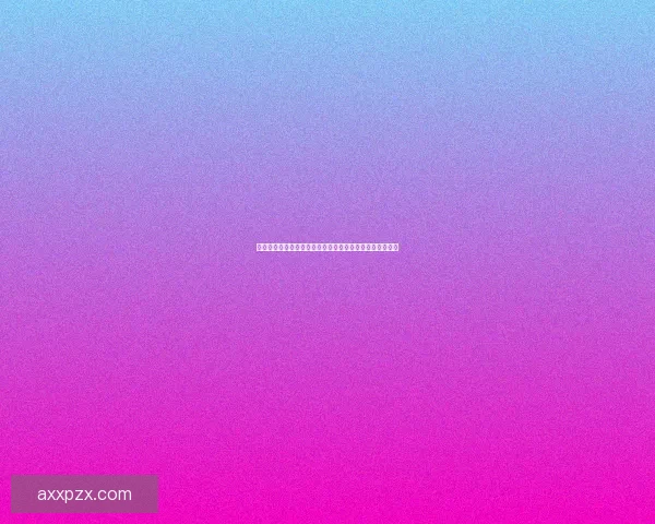 城市之光下载:探索未来都市的虚拟现实世界与沉浸式体验 城市之光下载:探索未来都市的虚拟现实世界与沉浸式体验