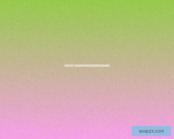 安卓神庙逃亡2存档分享及恢复技巧，轻松找回丢失进度的方法与步骤