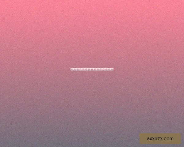 我在江湖行走四方,纵横捭阖风云间,书写属于自己的传奇人生 我在江湖行走四方,纵横捭阖风云间,书写属于自己的传奇人生