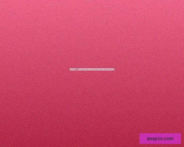 换装迷宫2游戏下载方法及安装教程详细解析，轻松畅玩游戏世界