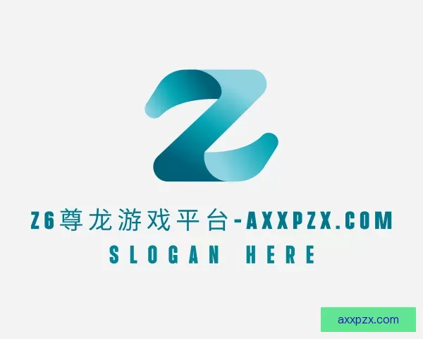 关于扑克Z6尊龙游戏平台
